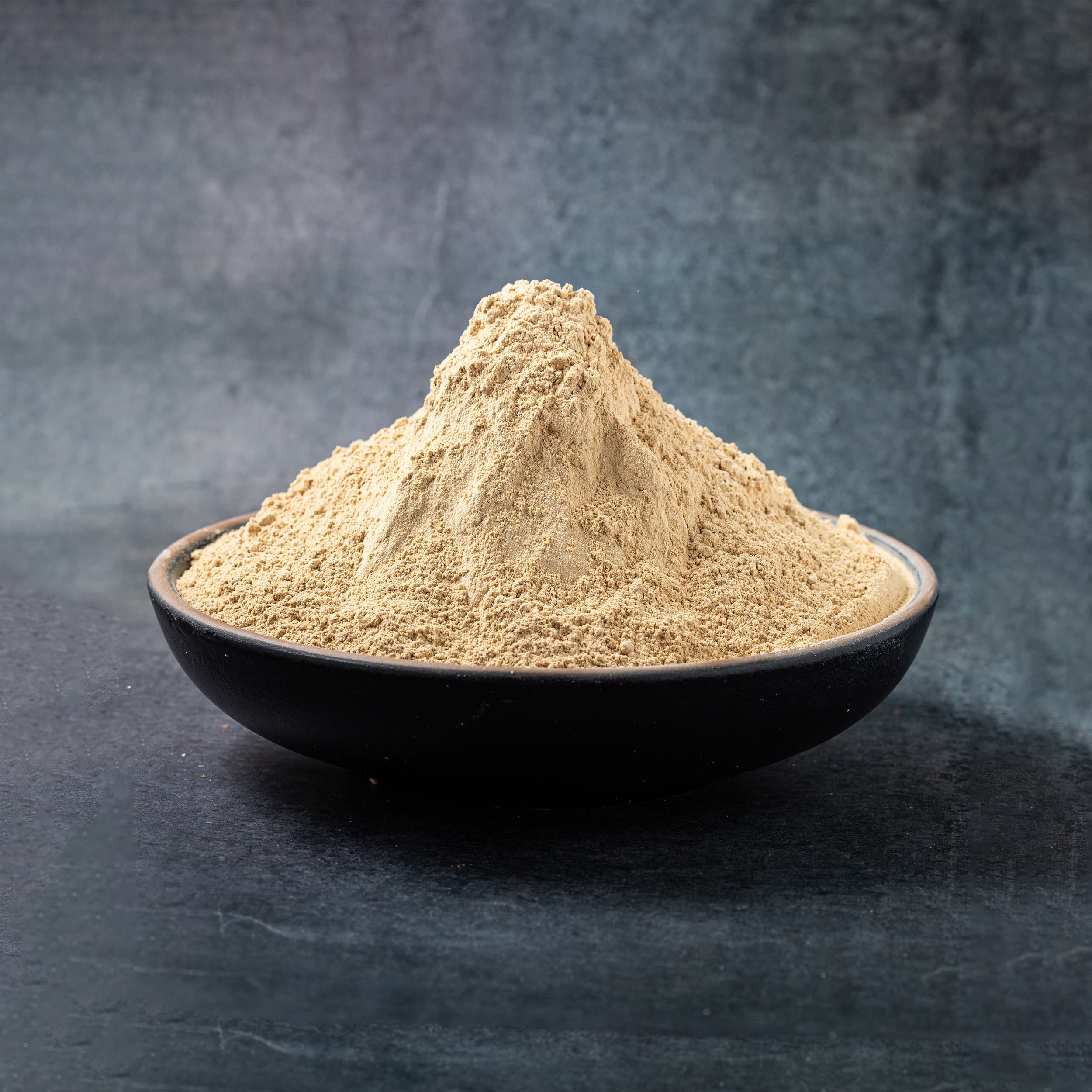 Dehydrated Garlic Powder