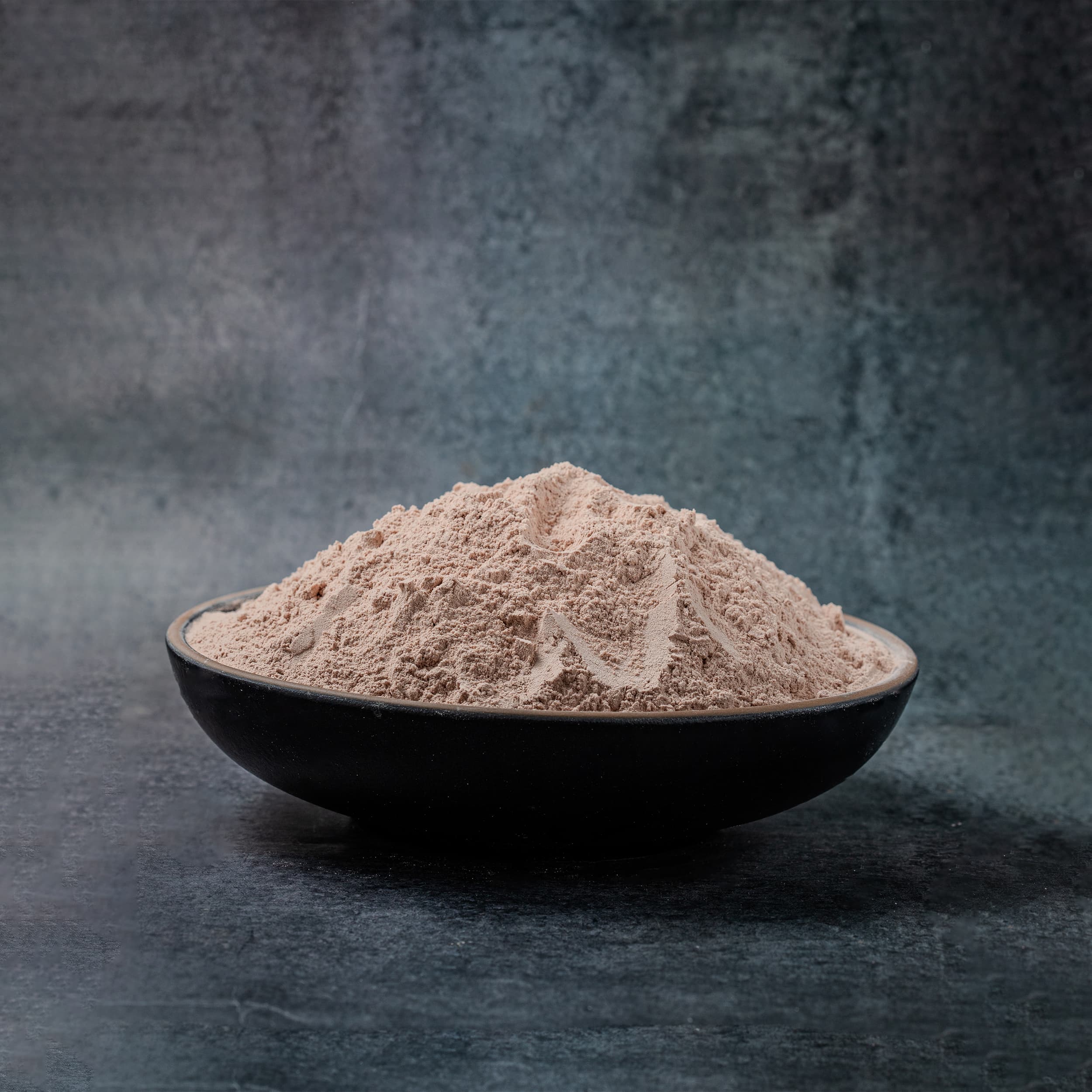 Dehydrated Pink Onion Powder