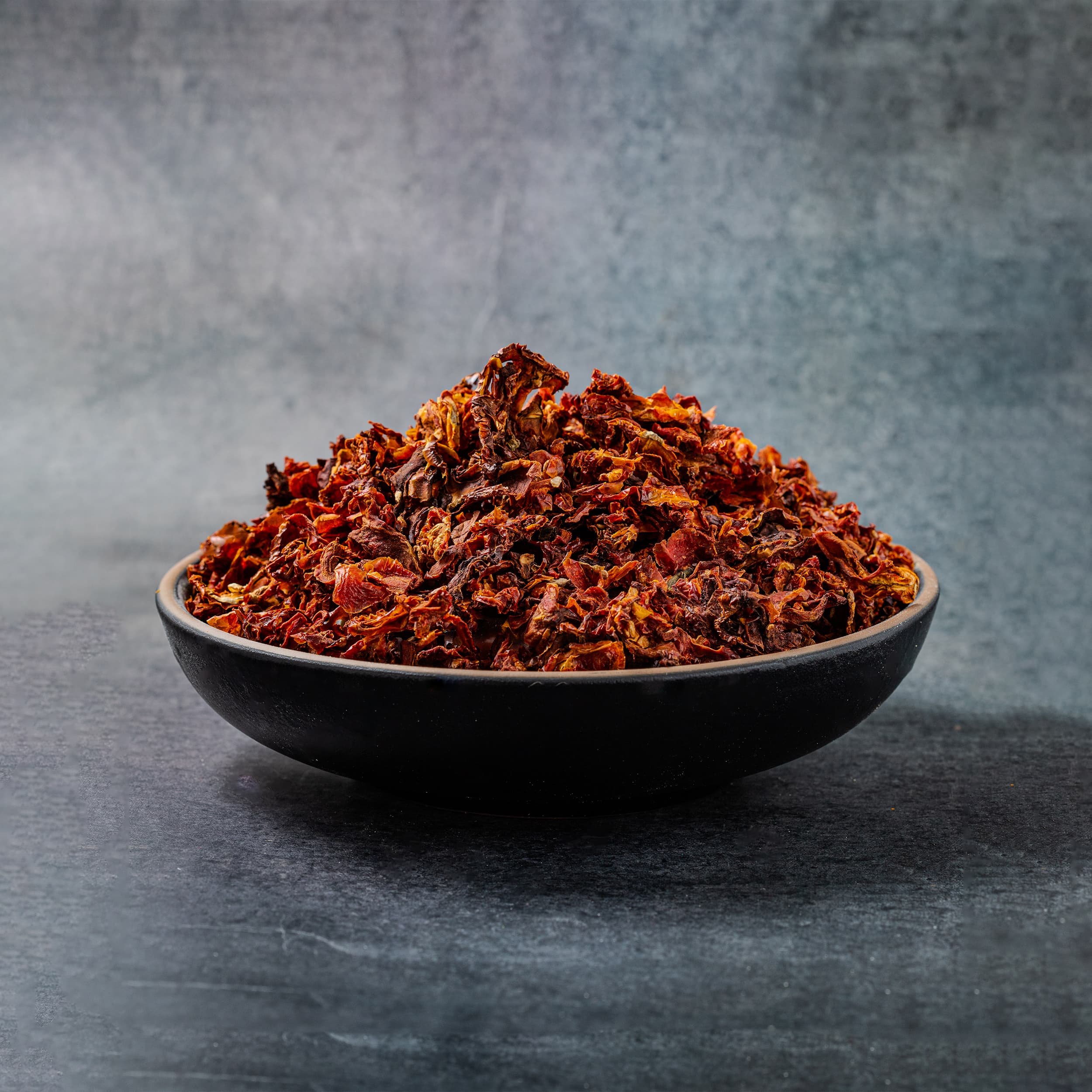 Dehydrated Tomato Flakes