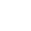 Cooling in Controlled Conditions