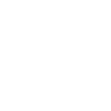 Hull Separation and Air Aspiration